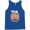 holypool Tank Top