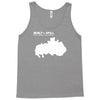 theres nothing wrong with love built to spill Tank Top