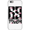 tekashi 6ix9ine  gummo 69 iPhone 6/6s Case