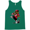 bear yeah Tank Top