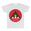 adventure legend All Over Men's T-shirt