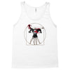 symbiote Tank Top