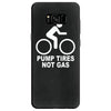 funny eco bicycle (2) Samsung Galaxy S8