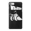 voivod tank iPhone 7 Case