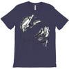 self made zombie T-Shirt