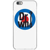dr2 iPhone 6/6s Case
