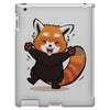red fox iPad 3 and 4 Case
