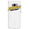 bazoingo Samsung Galaxy S8 Plus