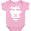 richard ashcroft the verve Baby Onesie