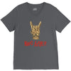 kingslayer V-Neck Tee