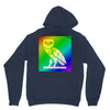 ovo awsome Hoodie