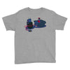 tv Youth Tee