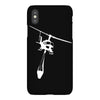 uh 1 huey air attack helicopter vinyl decal fire fighting cdf usfs iPhoneX