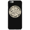 kumite tournament iPhone 6/6s Case