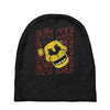 five nights at freddy's it's me golden freddy Baby Beanies