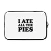 for dads Laptop sleeve
