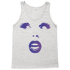sexy gir Tank Top