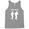 line dancing country music Tank Top