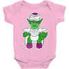 piccoyoshi Baby Onesie