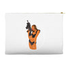 bang 01 Accessory Pouches