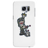 robbot Samsung Galaxy S7 Edge