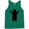 huaaaa! Tank Top