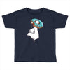 frases Toddler T-shirt