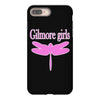 gilmore girls iPhone 8 Plus