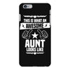Awesome Aunt Looks Like iPhone 6/6s Plus Case