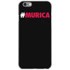 #murica iPhone 6/6s Case