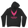 Logan Paul Maverick Hoodie