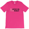 fahrie77 T-Shirt