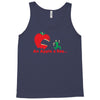 an apple a day Tank Top