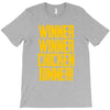 Winner Winner Chicken Dinner T-Shirt