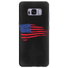 united states of america Samsung Galaxy S8 Plus