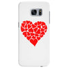 best lovers Samsung Galaxy S7 Edge