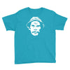 don ramon Youth Tee