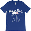 pi a la mode T-Shirt