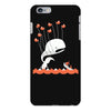 moby fail iPhone 6 Plus/6s Plus Case