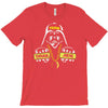 dark side  at loiter T-Shirt