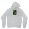 predator gym Youth Hoodie