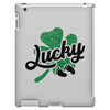 Lucky Irish Baby iPad 3 and 4 Case