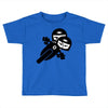 catoon2 Toddler T-shirt