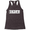 REPEAL Racerback Tank