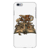 ancient tale iPhone 6 Plus/6S Plus Case