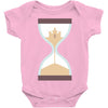 play time Baby Onesie