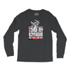 Life After Death Touch My Boyfriend And Find Out Long Sleeve Shirts
