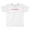 bismarck schlachtschiff war ship flotte world war marine meer sea Toddler T-shirt