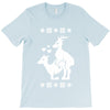 merry xmas T-Shirt