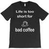 coffee (2) T-Shirt